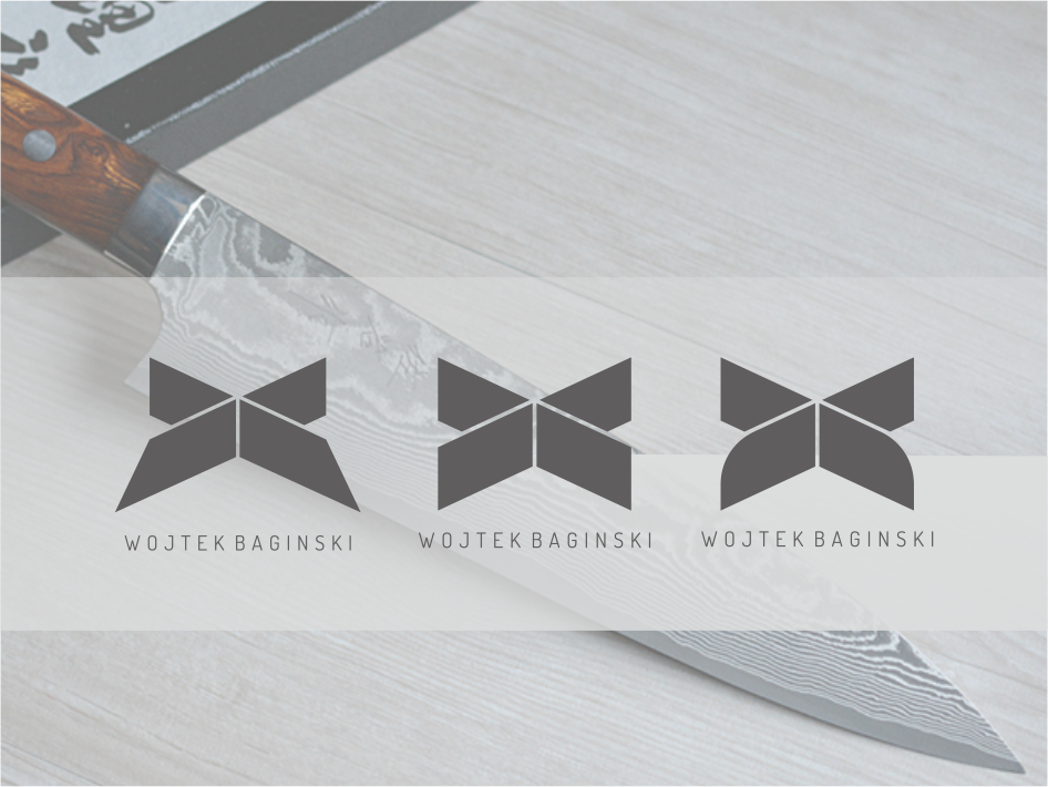 Logo-Design von Bee Bee für dieses Projekt | Design #29663266