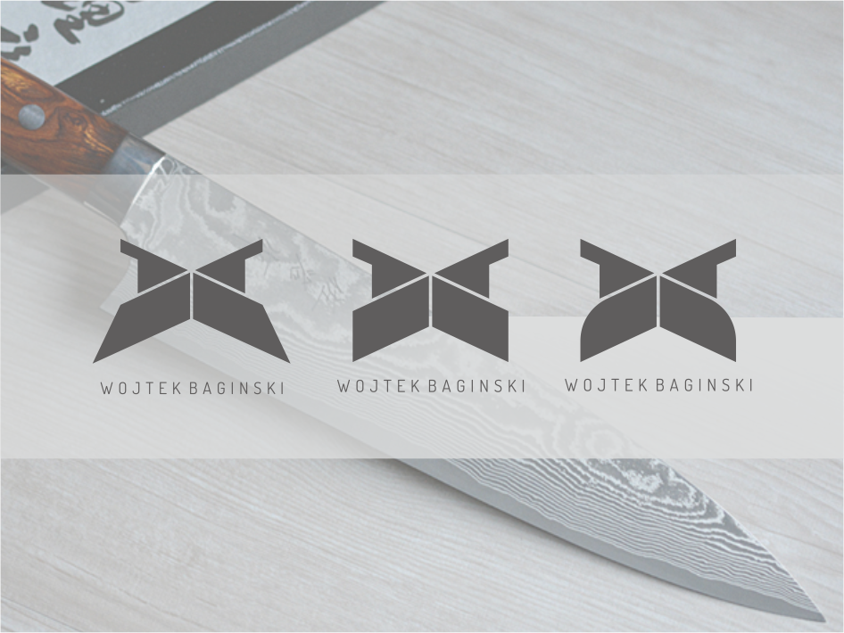Diseño de Logo por Bee Bee para este proyecto | Diseño #29663304