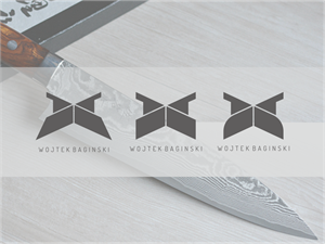 Diseño de Logo por Bee Bee para este proyecto | Diseño: #29663304
