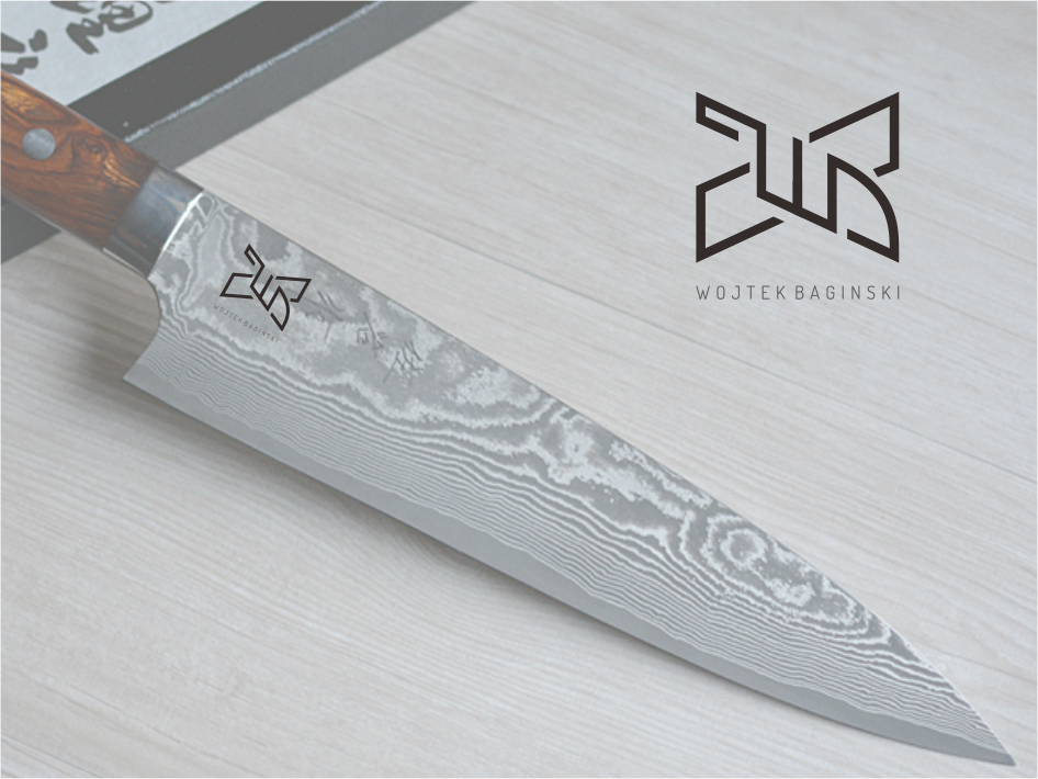 Diseño de Logo por Bee Bee para este proyecto | Diseño #29663451