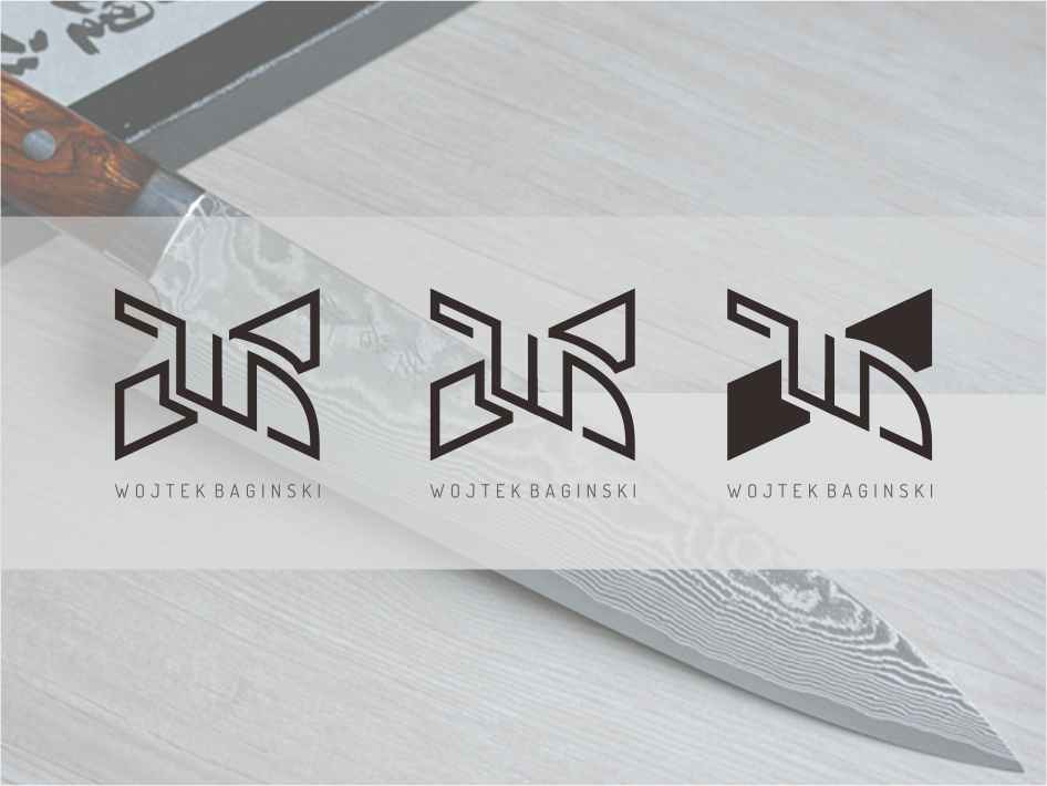 Diseño de Logo por Bee Bee para este proyecto | Diseño #29663504