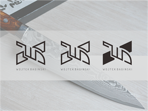 Diseño de Logo por Bee Bee para este proyecto | Diseño: #29663504
