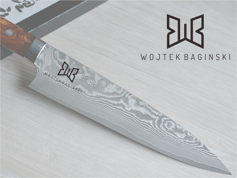 Diseño de Logo por Bee Bee para este proyecto | Diseño #29663568