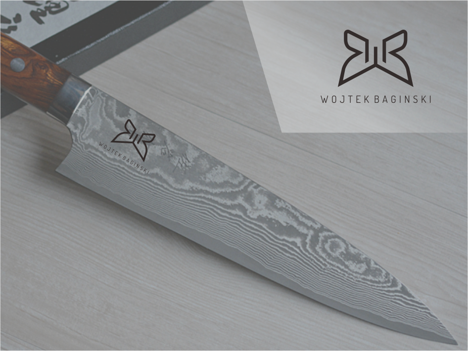 Diseño de Logo por Bee Bee para este proyecto | Diseño #29674432