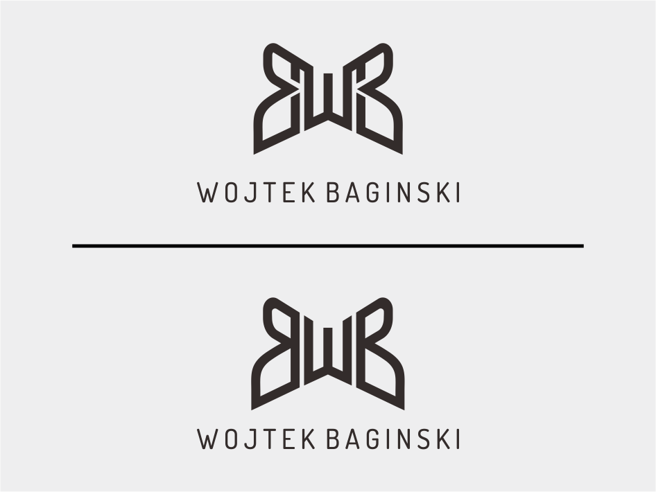 Logo-Design von Bee Bee für dieses Projekt | Design #29686582