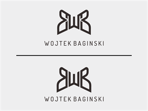 Diseño de Logo por Bee Bee para este proyecto | Diseño: #29686582