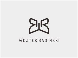 Diseño de Logo por Bee Bee para este proyecto | Diseño: #29694855