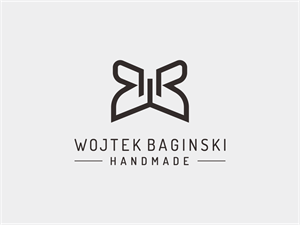 Diseño de Logo por Bee Bee para este proyecto | Diseño: #29695459