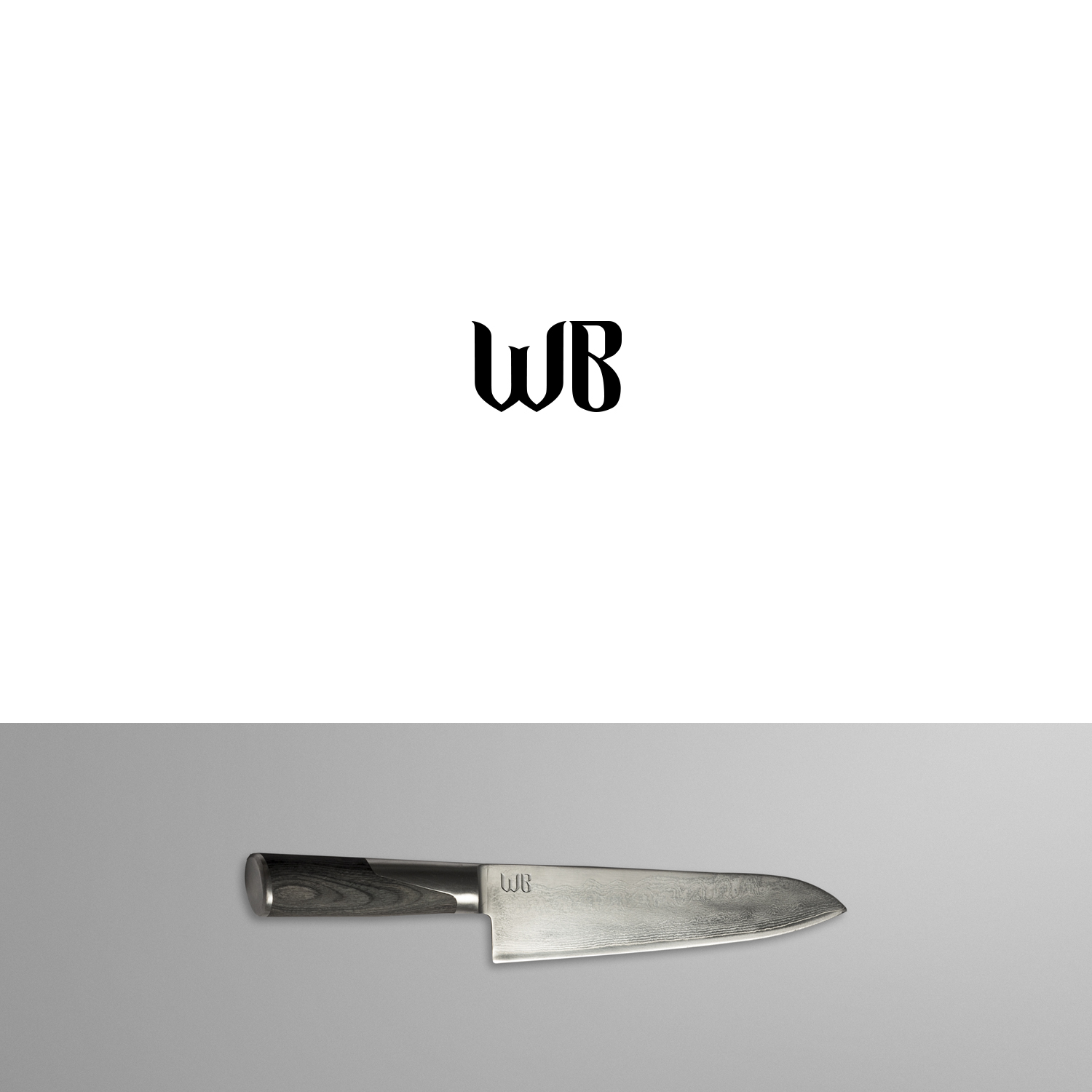 Logo-Design von JohnM. für dieses Projekt | Design #29641213