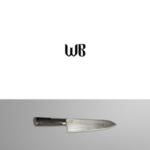 Diseño de Logo por JohnM. para este proyecto | Diseño: #29641213