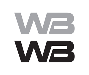 Logo Design by Innerworld Designs ltd. for this project | Design #29640957