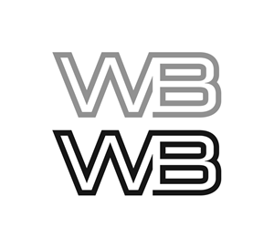Diseño de Logo por Innerworld Designs ltd. para este proyecto | Diseño: #29647141