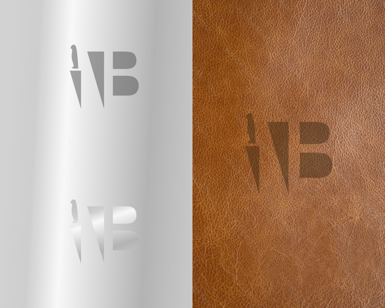 Logo Design by DesignMX (Renan Mejia) for this project | Design #29641025