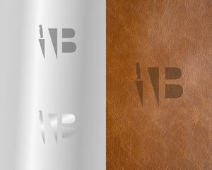 Diseño de Logo por DesignMX (Renan Mejia) para este proyecto | Diseño: #29641025