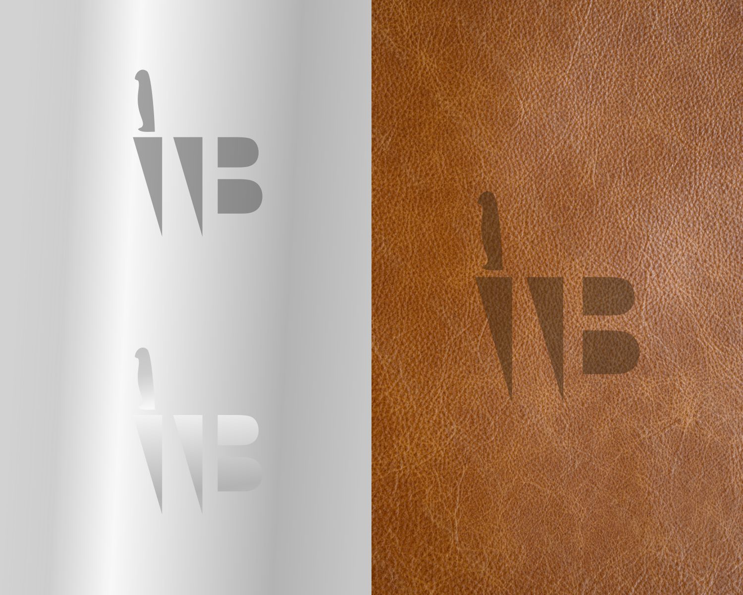 Logo Design by DesignMX (Renan Mejia) for this project | Design #29641026