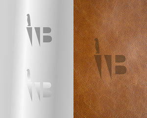 Diseño de Logo por DesignMX (Renan Mejia) para este proyecto | Diseño: #29641026