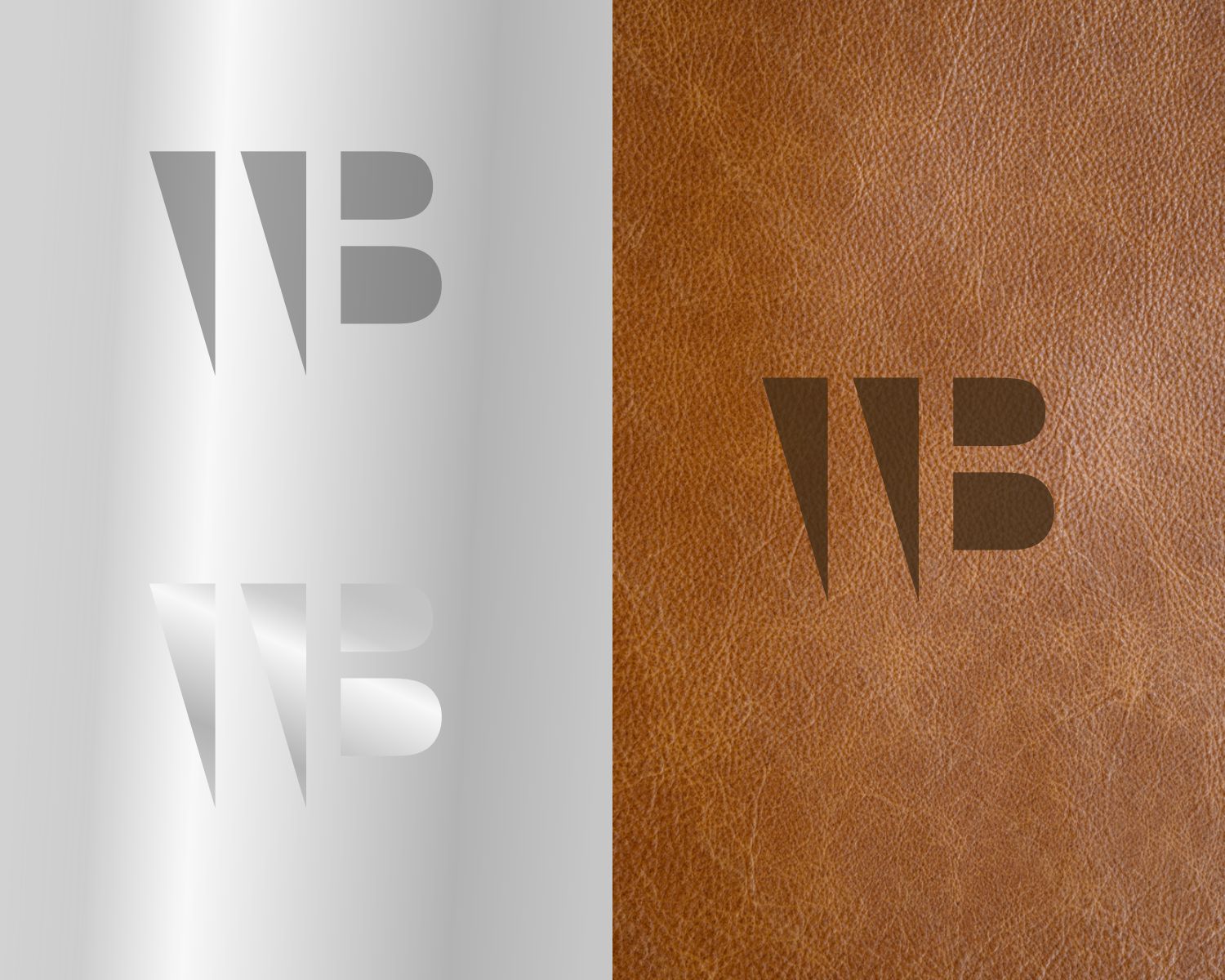 Logo Design by DesignMX (Renan Mejia) for this project | Design #29641028