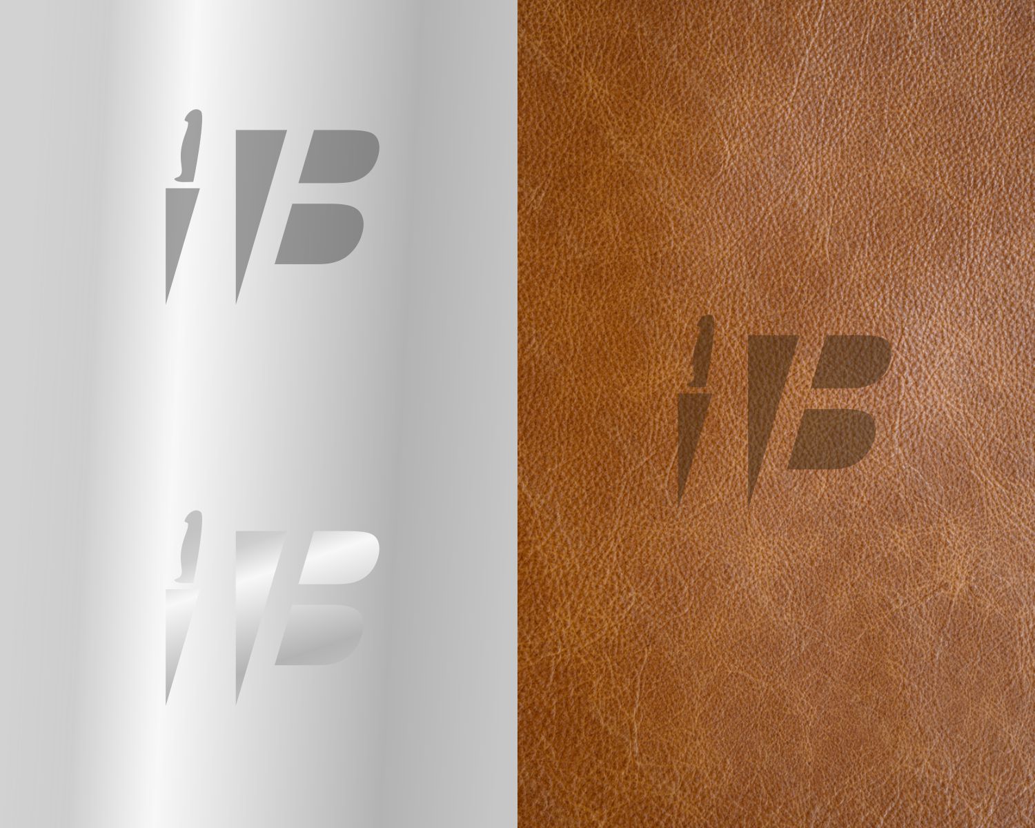 Logo Design by DesignMX (Renan Mejia) for this project | Design #29641029