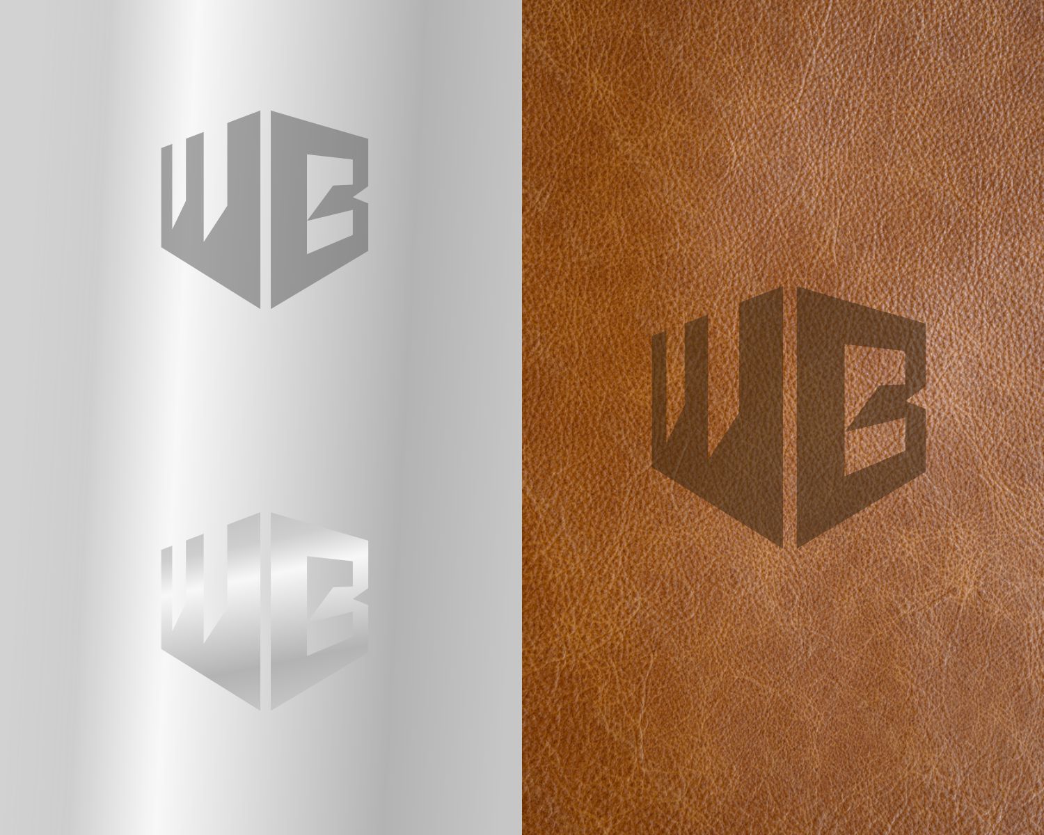 Logo Design by DesignMX (Renan Mejia) for this project | Design #29641065