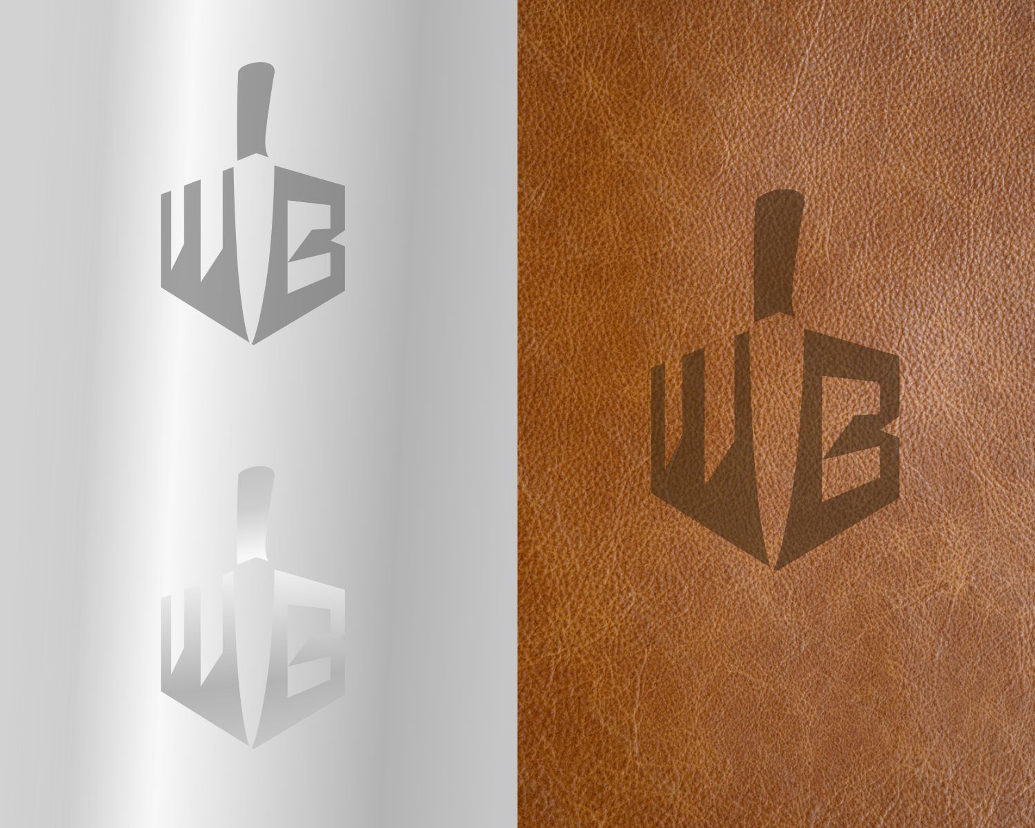 Logo Design by DesignMX (Renan Mejia) for this project | Design #29641066