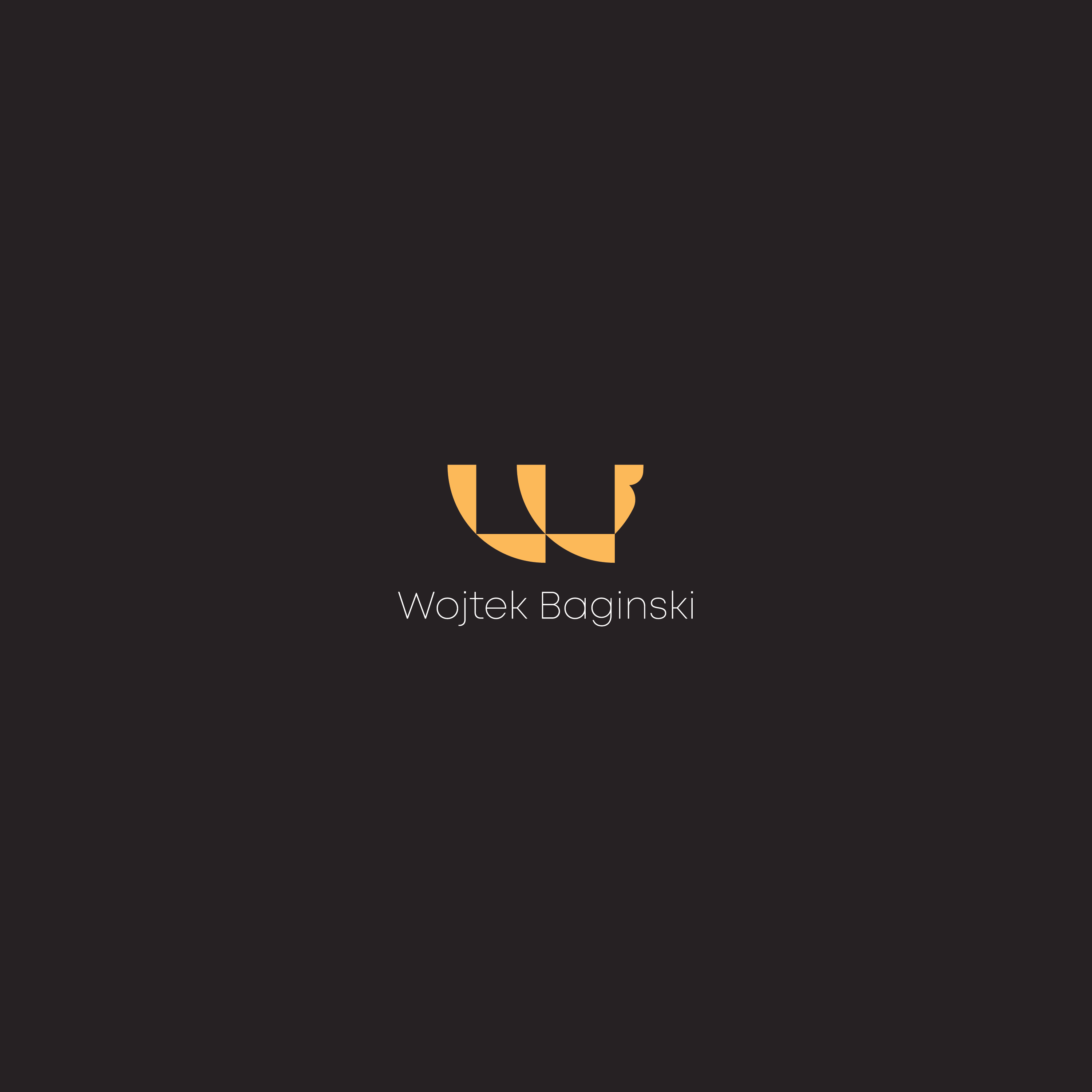 Design de Logo par Verified artistry (Design garden) pour ce projet | Design #29690549