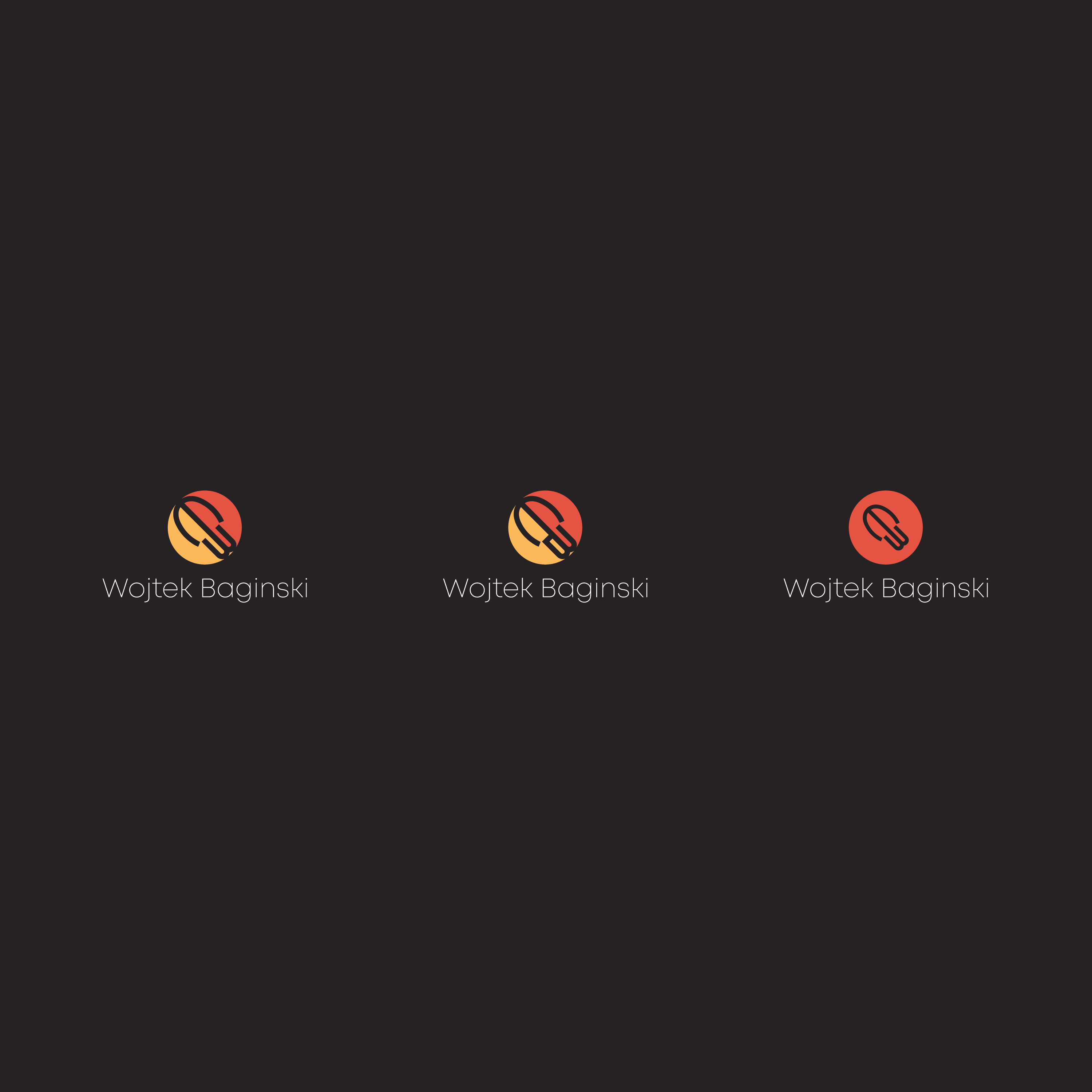 Logo Design by Verified artistry (Design garden) for this project | Design #29690595