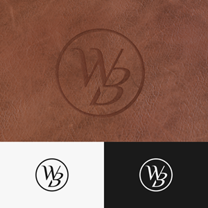 Logo Design by alitjuara for this project | Design: #29661620