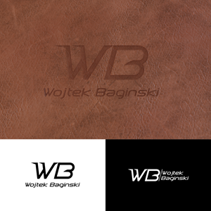 Logo Design by alitjuara for this project | Design: #29661621