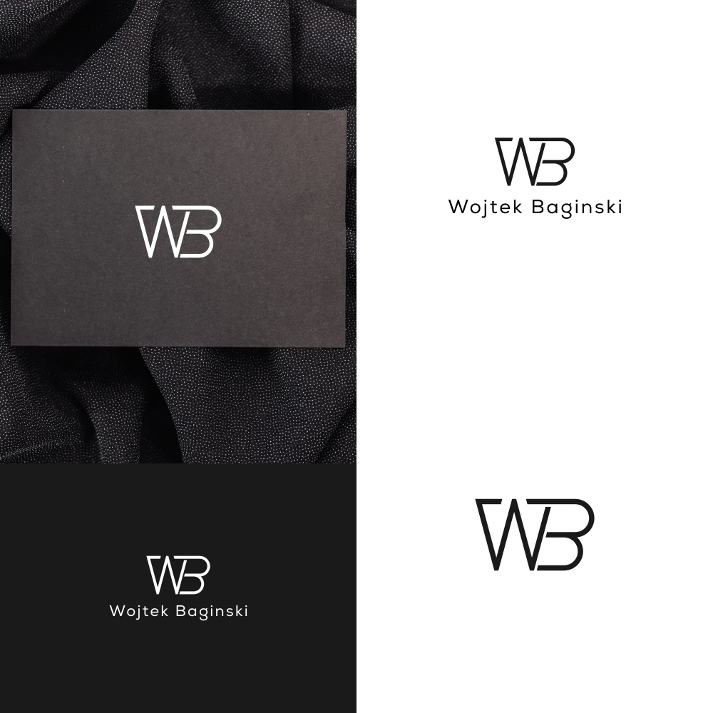 Logo-Design von alitjuara für dieses Projekt | Design #29666217