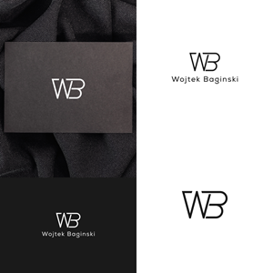 Logo Design by alitjuara for this project | Design: #29666217