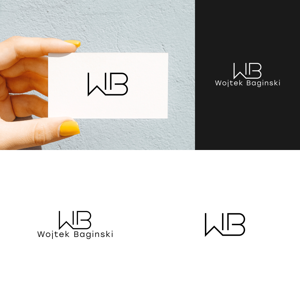 Logo-Design von alitjuara für dieses Projekt | Design #29666218