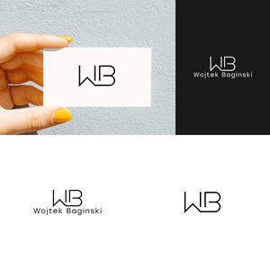 Logo Design by alitjuara for this project | Design: #29666218