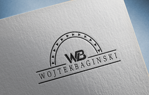 Logo Design by alitjuara for this project | Design: #29666219