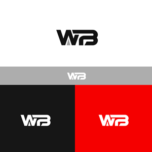 Logo Design by S.N.Y™-01 for this project | Design: #29641547
