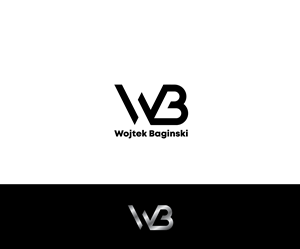 Logo Design by saulogchito for this project | Design #29649664