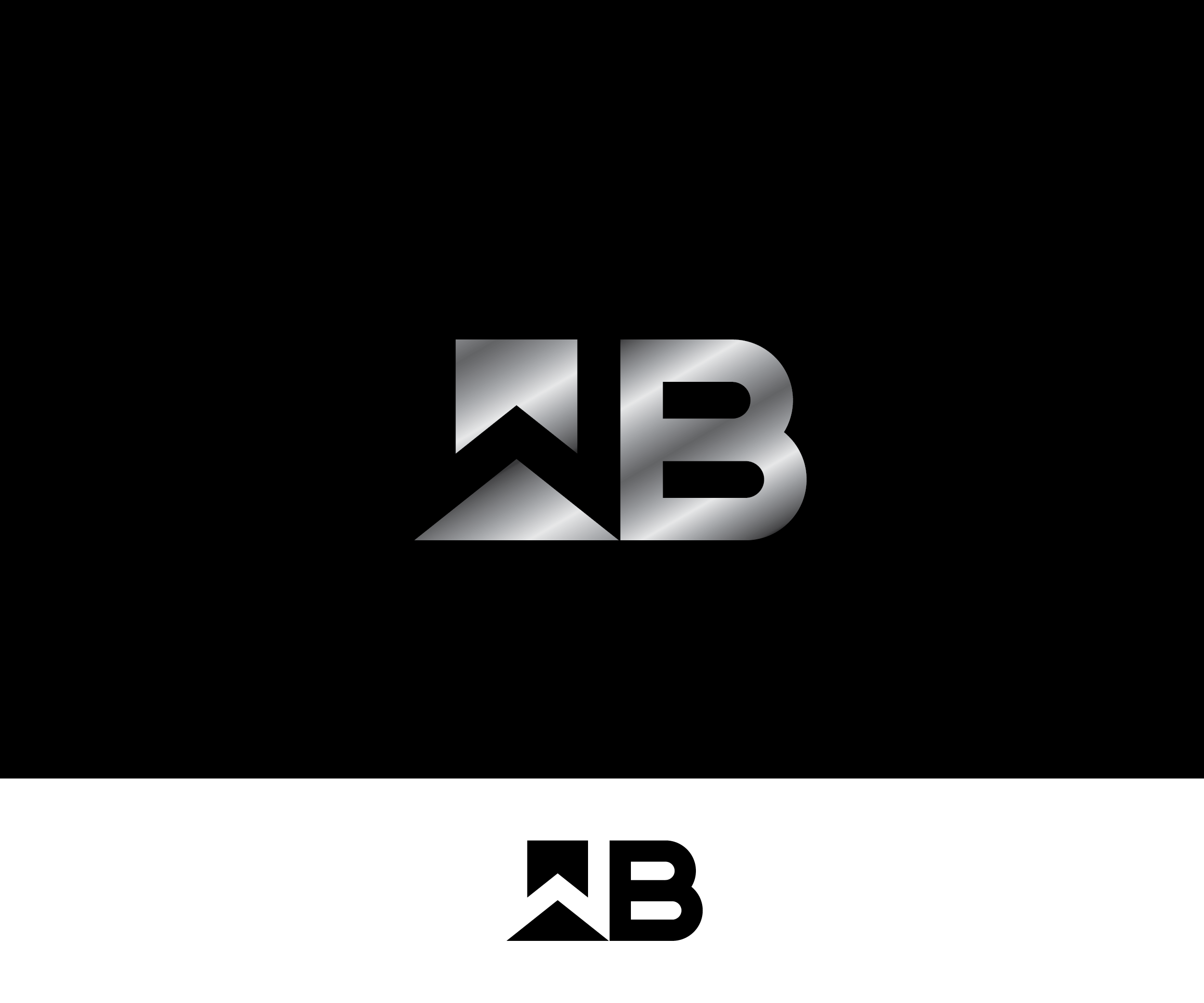 Diseño de Logo por saulogchito para este proyecto | Diseño #29650488