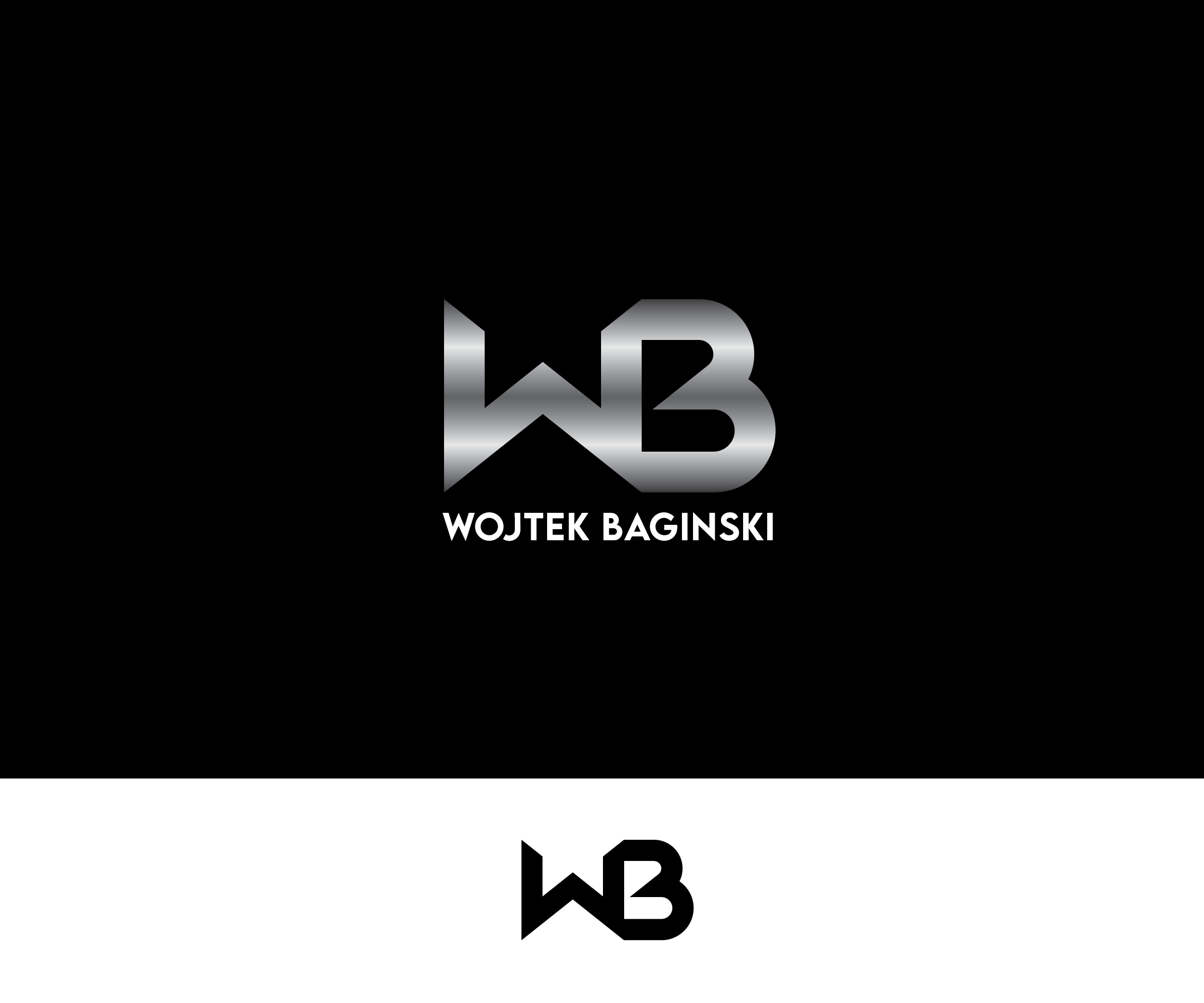 Logo Design by saulogchito for this project | Design #29650929