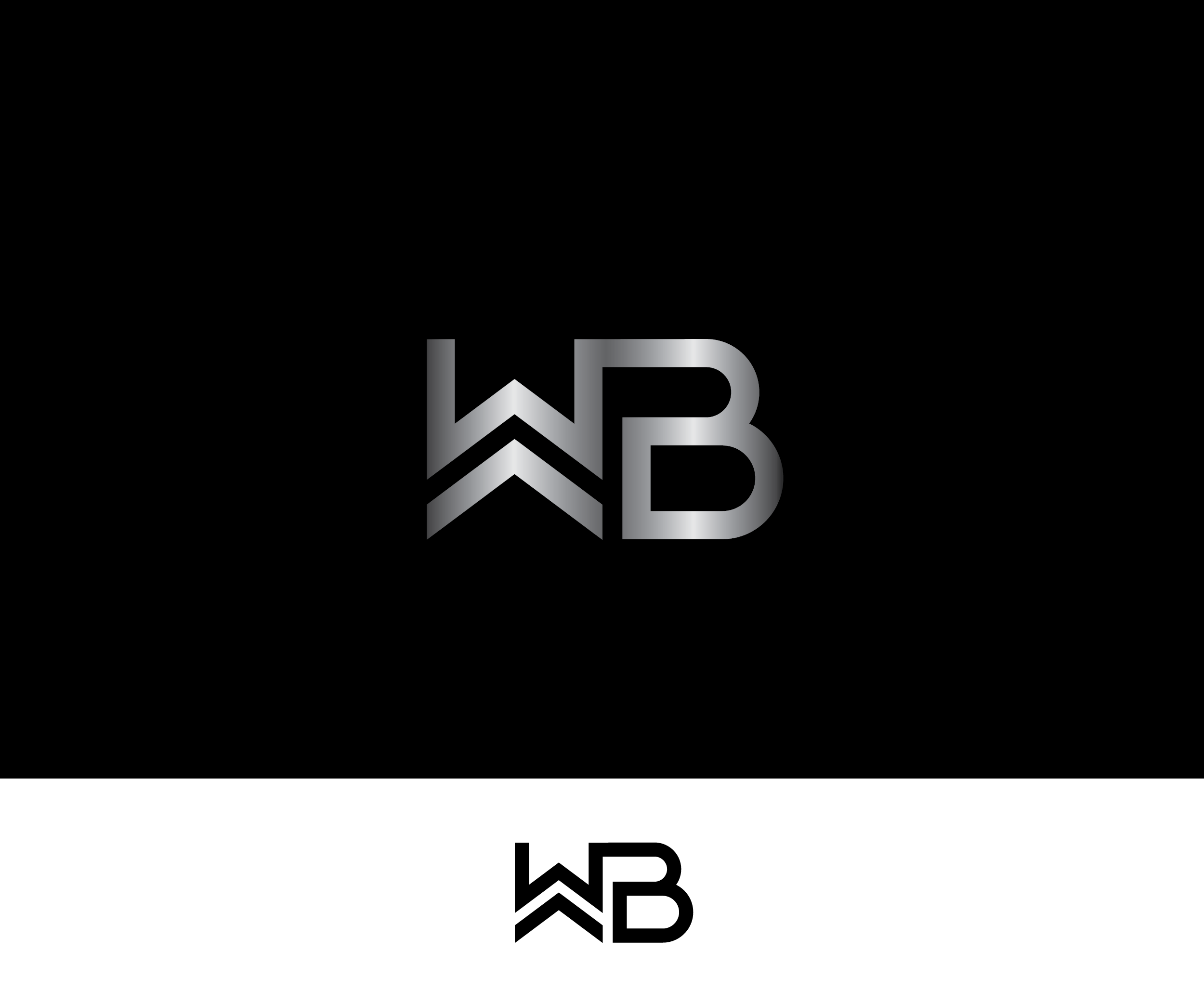 Logo Design by saulogchito for this project | Design #29651143