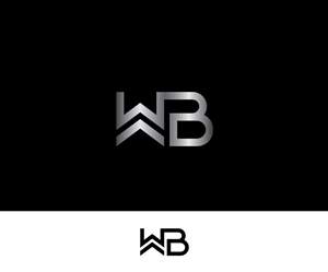 Diseño de Logo por saulogchito para este proyecto | Diseño: #29651143