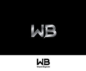 Diseño de Logo por saulogchito para este proyecto | Diseño: #29651144