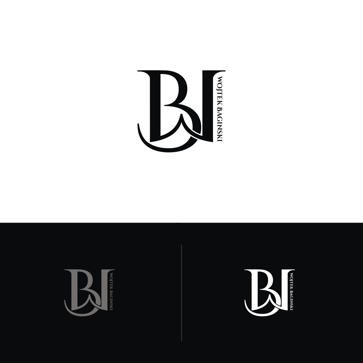 Diseño de Logo por N83touchthesky para este proyecto | Diseño #29646088