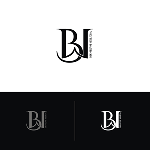 Diseño de Logo por N83touchthesky para este proyecto | Diseño: #29646088
