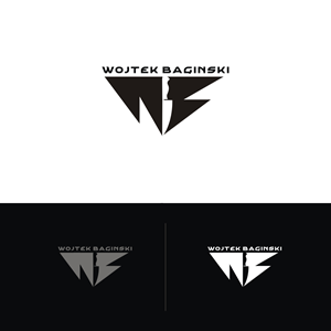 Diseño de Logo por N83touchthesky para este proyecto | Diseño: #29646120