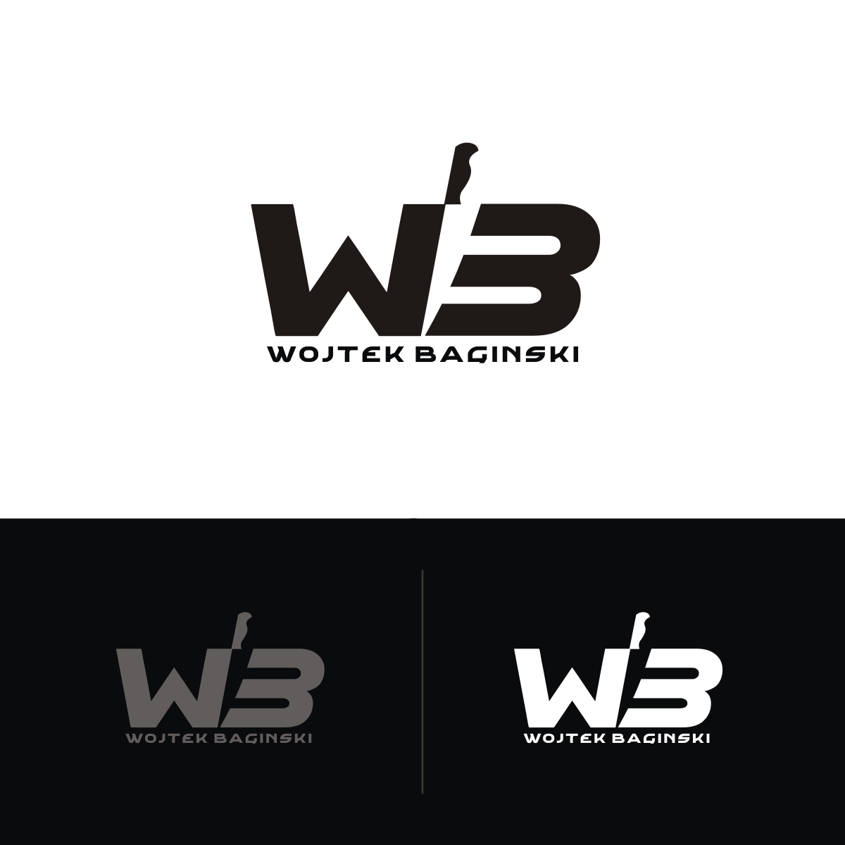 Logo Design by N83touchthesky for this project | Design #29646138
