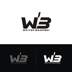 Diseño de Logo por N83touchthesky para este proyecto | Diseño: #29646138