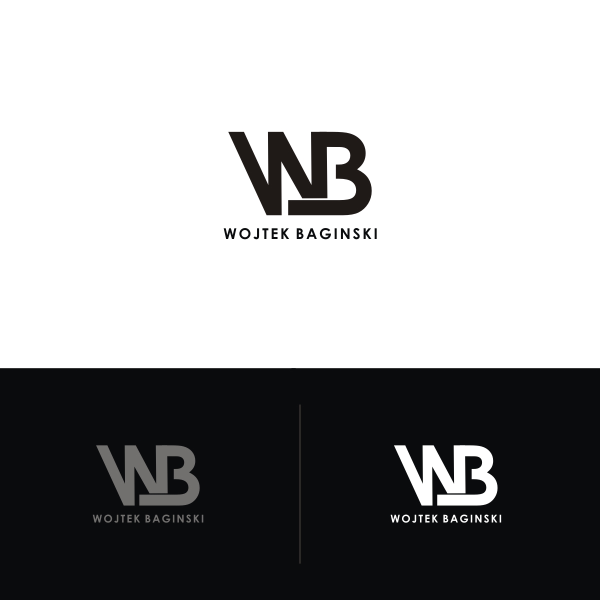 Logo Design by N83touchthesky for this project | Design #29663942