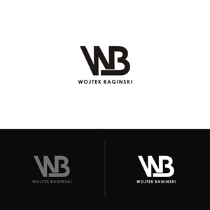 Logo Design by N83touchthesky for this project | Design #29663942