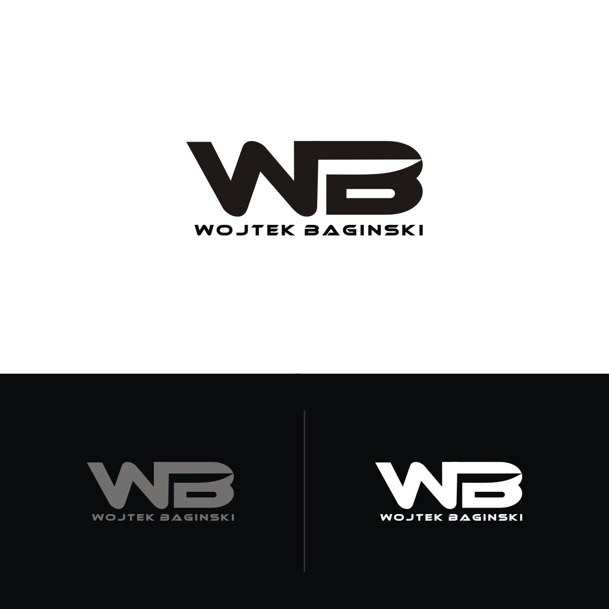 Logo Design by N83touchthesky for this project | Design #29663954