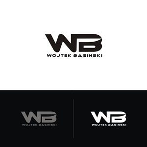 Diseño de Logo por N83touchthesky para este proyecto | Diseño: #29663954