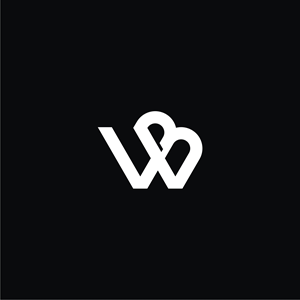 Logo Design by derho for this project | Design: #29645069